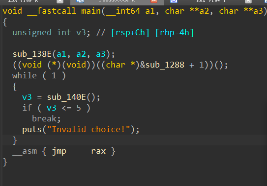 image-20210919212112358