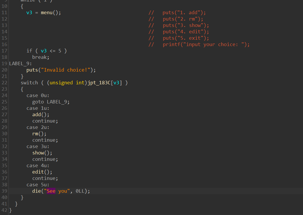 image-20210919212814325