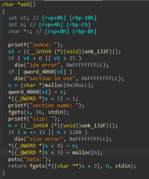 image-20210919212933244