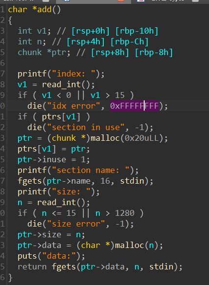 image-20210919214205532