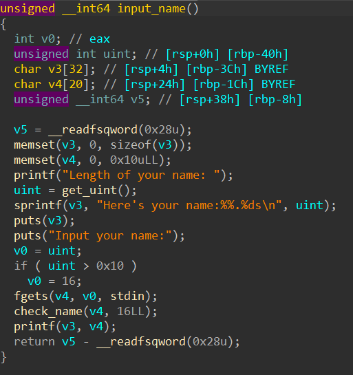 image-20210919225041521