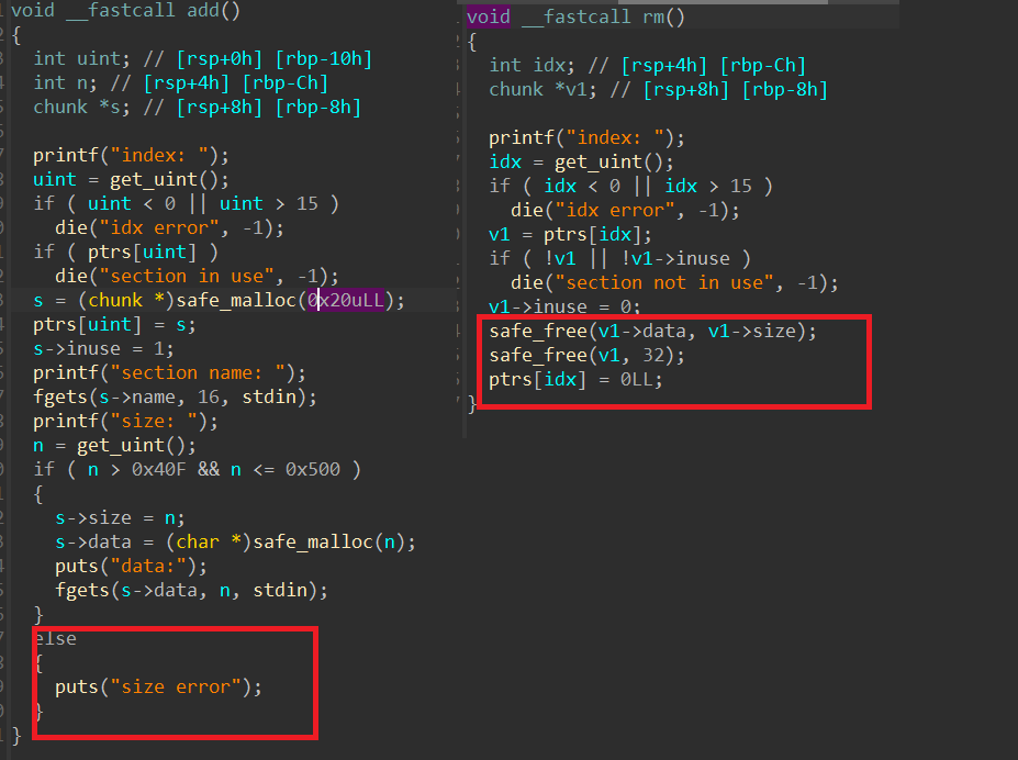 image-20210920121639310
