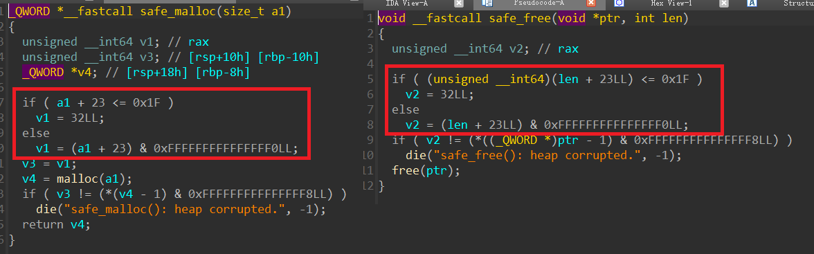 image-20210920122255140